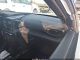 Ford Police Interceptor Utility 1FM5K8AC7MGB98916 снимка