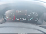 Ford Police Interceptor Utility 1FM5K8AC7MGB98916 снимка