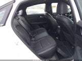 Kia Forte Gt-Line 3KPF54AD5PE581095 снимка
