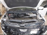 Cadillac Escalade Sport 1GYS4FKL4MR246262 снимка