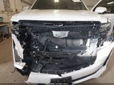Cadillac Escalade Sport 1GYS4FKL4MR246262 снимка