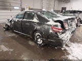 Toyota Camry Le 4T4BF3EK5AR021943 снимка