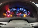 Toyota Camry Le 4T4BF3EK5AR021943 снимка