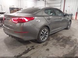 Kia Optima Sx 5XXGR4A76FG432722 снимка