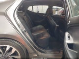 Kia Optima Sx 5XXGR4A76FG432722 fotografie