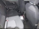 Miniaturka zdjęcia 8