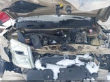 Chevrolet Equinox Lt 2CNDL73F966084252 снимка