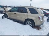 Chevrolet Equinox Lt 2CNDL73F966084252 снимка