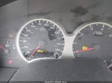 Chevrolet Equinox Lt 2CNDL73F966084252 снимка