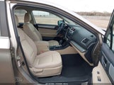 Subaru Legacy 2.5I Premium 4S3BNBC62F3012972 снимка