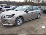 Subaru Legacy 2.5I Premium 4S3BNBC62F3012972 снимка