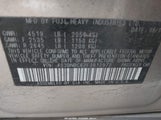 Subaru Legacy 2.5I Premium 4S3BNBC62F3012972 снимка