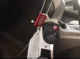 Ford Escape Se 1FMCU0GD3JUC58500 снимка