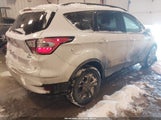 Ford Escape Se 1FMCU0GD3JUC58500 снимка