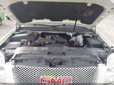 GMC Yukon Hybrid Denali 1GKS1GEJ9DR144782 photo