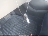 Miniaturka zdjęcia 11