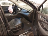 Buick Enclave Essence 5GAERBKW1JJ162368 снимка