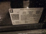 Buick Enclave Essence 5GAERBKW1JJ162368 снимка