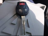 Nissan Rogue S JN8AS5MV1AW145956 снимка