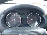 Nissan Rogue S JN8AS5MV1AW145956 снимка