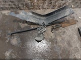 Jeep Wrangler Sport 1C4AJWAG0CL110307 снимка
