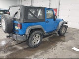 Miniaturka zdjęcia 4