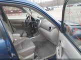 Toyota Rav4 JTEHD20V046011304 снимка