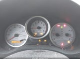 Toyota Rav4 JTEHD20V046011304 снимка