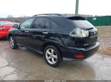 Lexus Rx 350 2T2GK31U58C055343 fotografie
