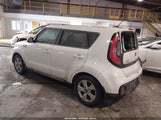 Kia Soul KNDJN2A21K7689848 снимка