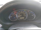Subaru Forester 2.5X Premium JF2SHBDCXBH702849 снимка
