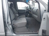 Nissan Frontier Se 1N6AD07W57C429708 снимка