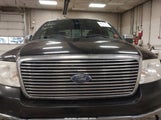 Ford F-150 Fx4/Lariat/Xlt 1FTPW14527FA44467 fotografie