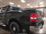 Ford F-150 Fx4/Lariat/Xlt 1FTPW14527FA44467 photo