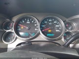 Chevrolet Silverado  Lt 1GCSCSEA8AZ103161 снимка