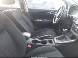 Nissan Sentra Sv 3N1AB7AP3KY300081 снимка
