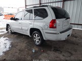 Isuzu Ascender S 4NUDS13S182700158 снимка