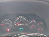 Isuzu Ascender S 4NUDS13S182700158 снимка