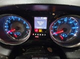 Chrysler Town & Country Touring 2C4RC1BG3DR691955 photo