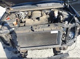 GMC Yukon Xl Slt 1GKS1GKC6JR281132 снимка
