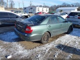 Toyota Camry Le 4T1BE32K94U357553 снимка