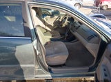 Toyota Camry Le 4T1BE32K94U357553 снимка