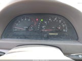 Toyota Camry Le 4T1BE32K94U357553 снимка