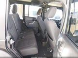 Jeep Wrangler Unlimited Sport 4X4 1C4BJWDG8HL578700 снимка