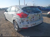 Miniaturka zdjęcia 3