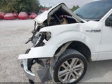 Ford F-150 Xlt 1FTFW1EF6EFB32356 снимка