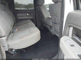 Ford F-150 Xlt 1FTFW1EF6EFB32356 снимка