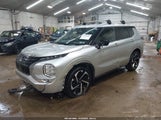 Mitsubishi Outlander Se 2.5 S-Awc JA4J4UA84PZ048847 fotografie