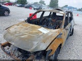 Volkswagen Tiguan 2.0T Se/2.0T Sel 3VV2B7AX6JM167289 снимка