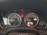 Jeep Compass Latitude 1C4NJDEB1ED884308 снимка